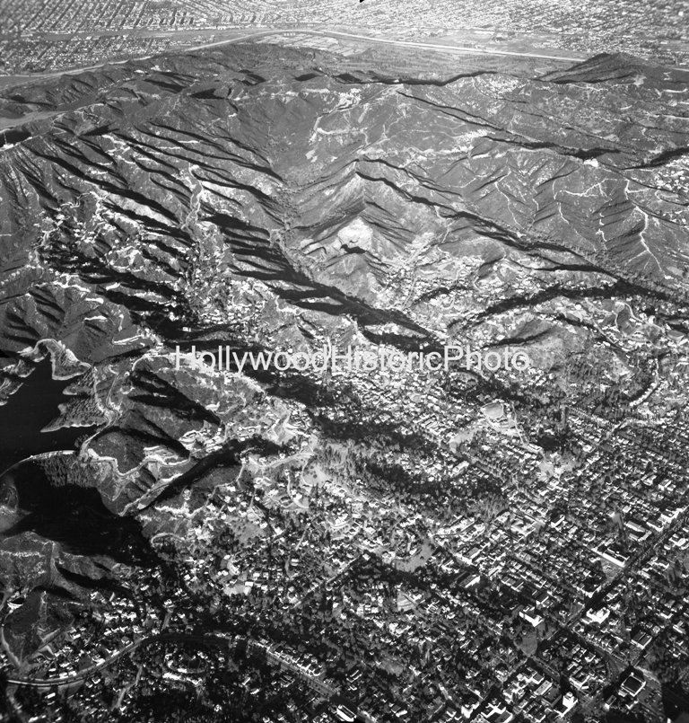Hollywood '49001.jpg